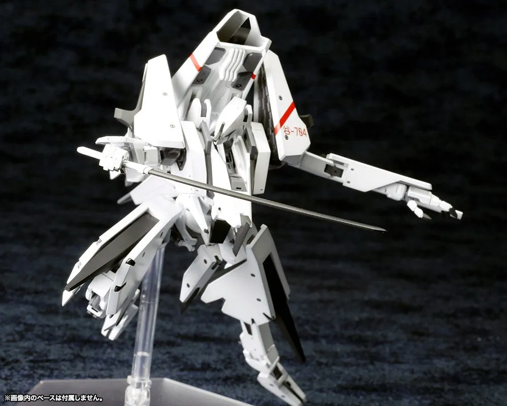 1/100 Tsugumori Kai Ni