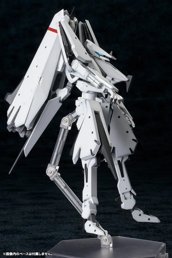 1/100 Tsugumori Kai Ni