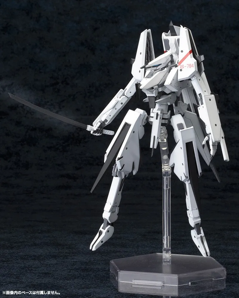 1/100 Tsugumori Kai Ni