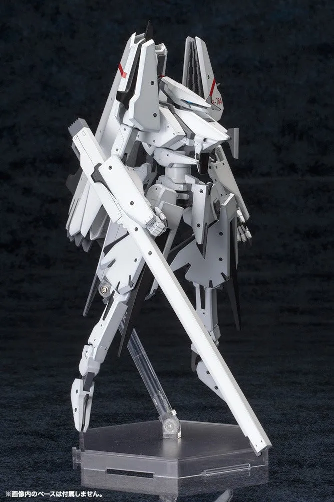 1/100 Tsugumori Kai Ni