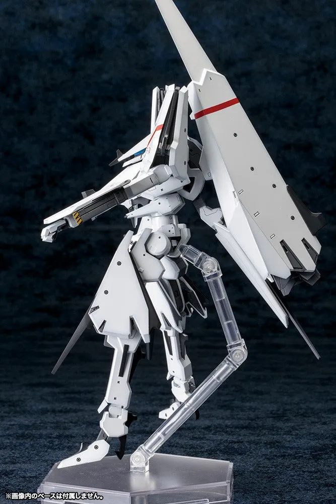 1/100 Tsugumori Kai Ni