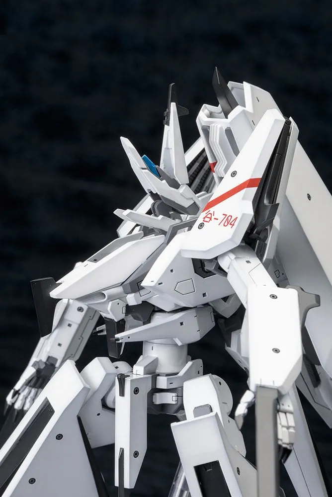 1/100 Tsugumori Kai Ni