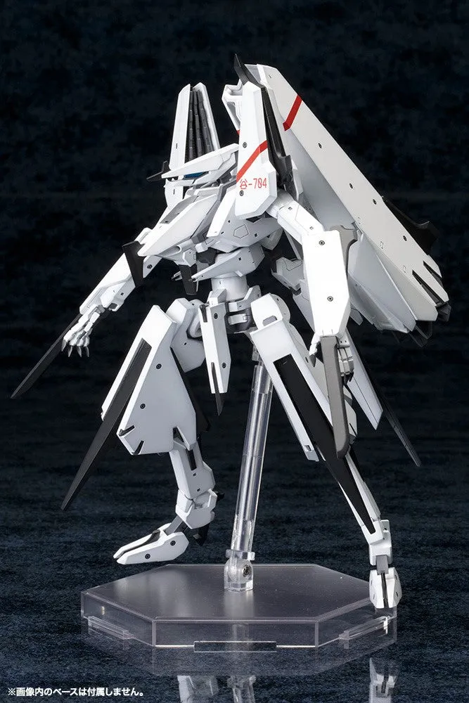 1/100 Tsugumori Kai Ni