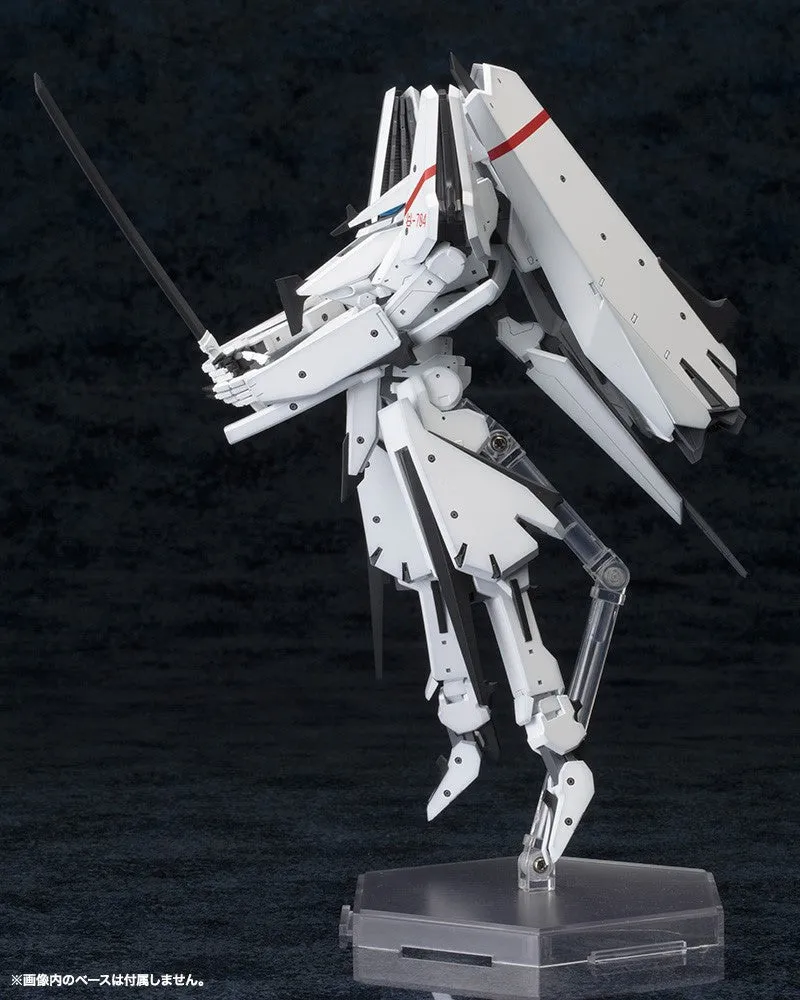 1/100 Tsugumori Kai Ni