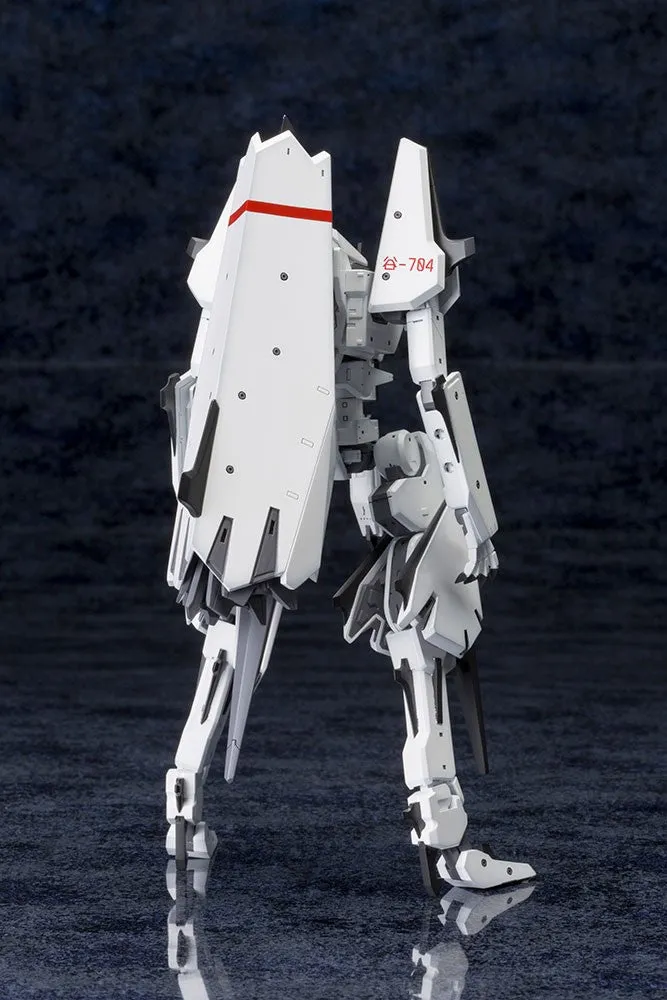 1/100 Tsugumori Kai Ni