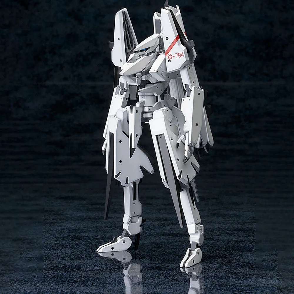 1/100 Tsugumori Kai Ni