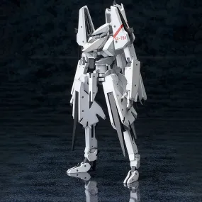 1/100 Tsugumori Kai Ni