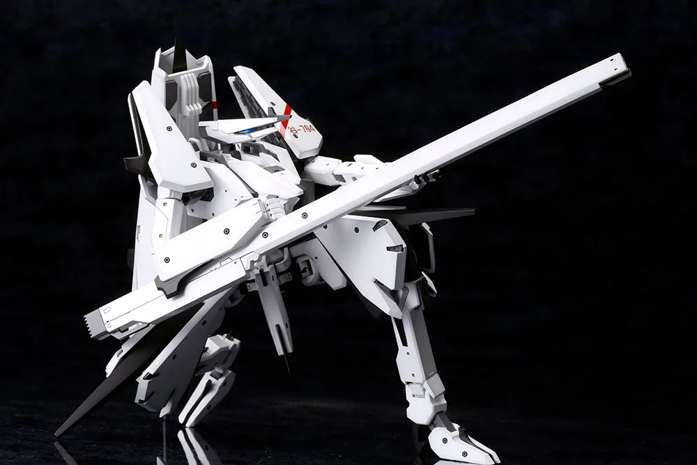1/100 Tsugumori Kai Ni