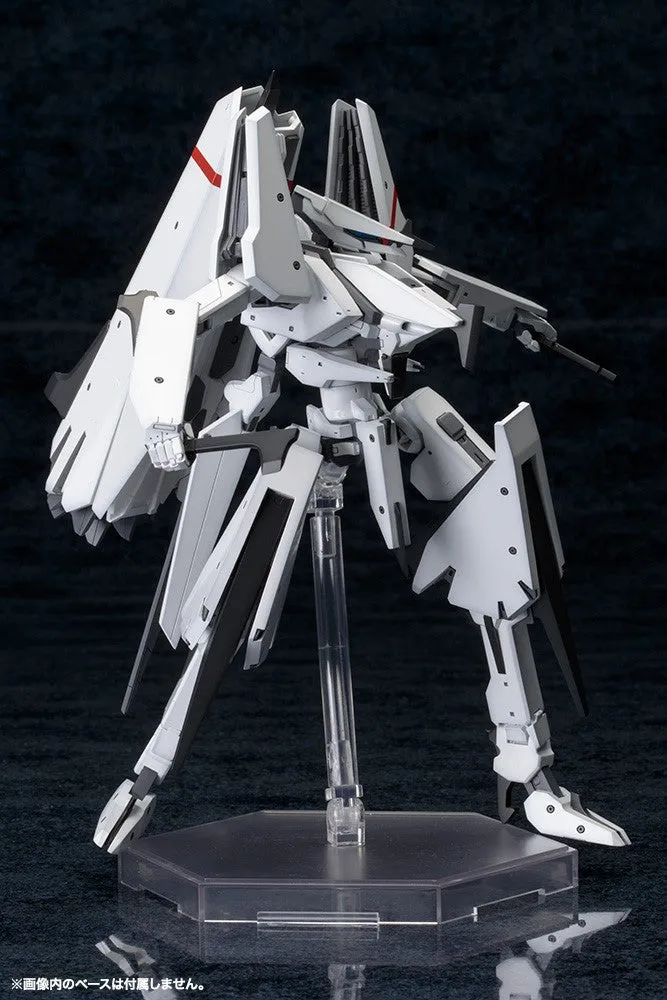 1/100 Tsugumori Kai Ni
