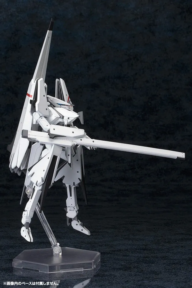 1/100 Tsugumori Kai Ni