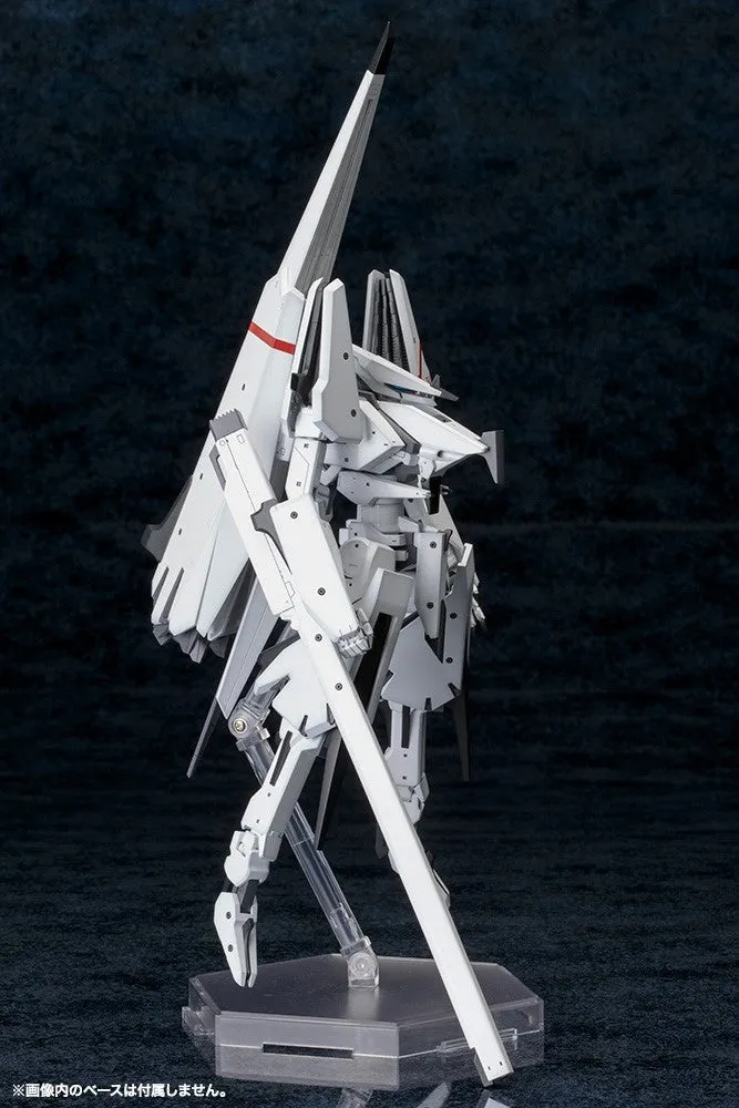 1/100 Tsugumori Kai Ni