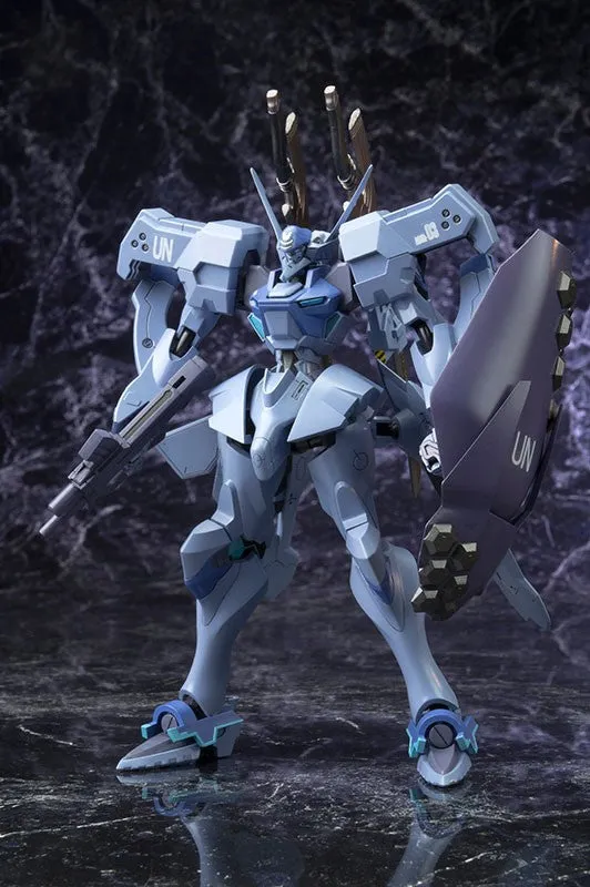 1/144 Shiranui Storm Vanguard / Strike Vanguard