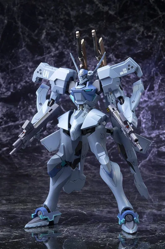 1/144 Shiranui Storm Vanguard / Strike Vanguard