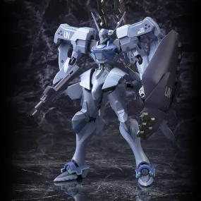 1/144 Shiranui Storm Vanguard / Strike Vanguard