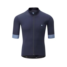 Chapeau! Etape Jersey - Deep Ocean