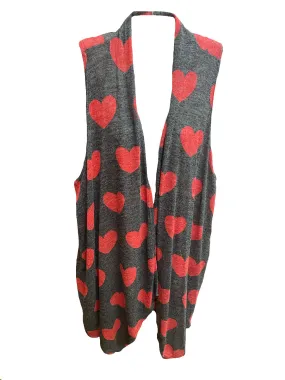 Heart Vest