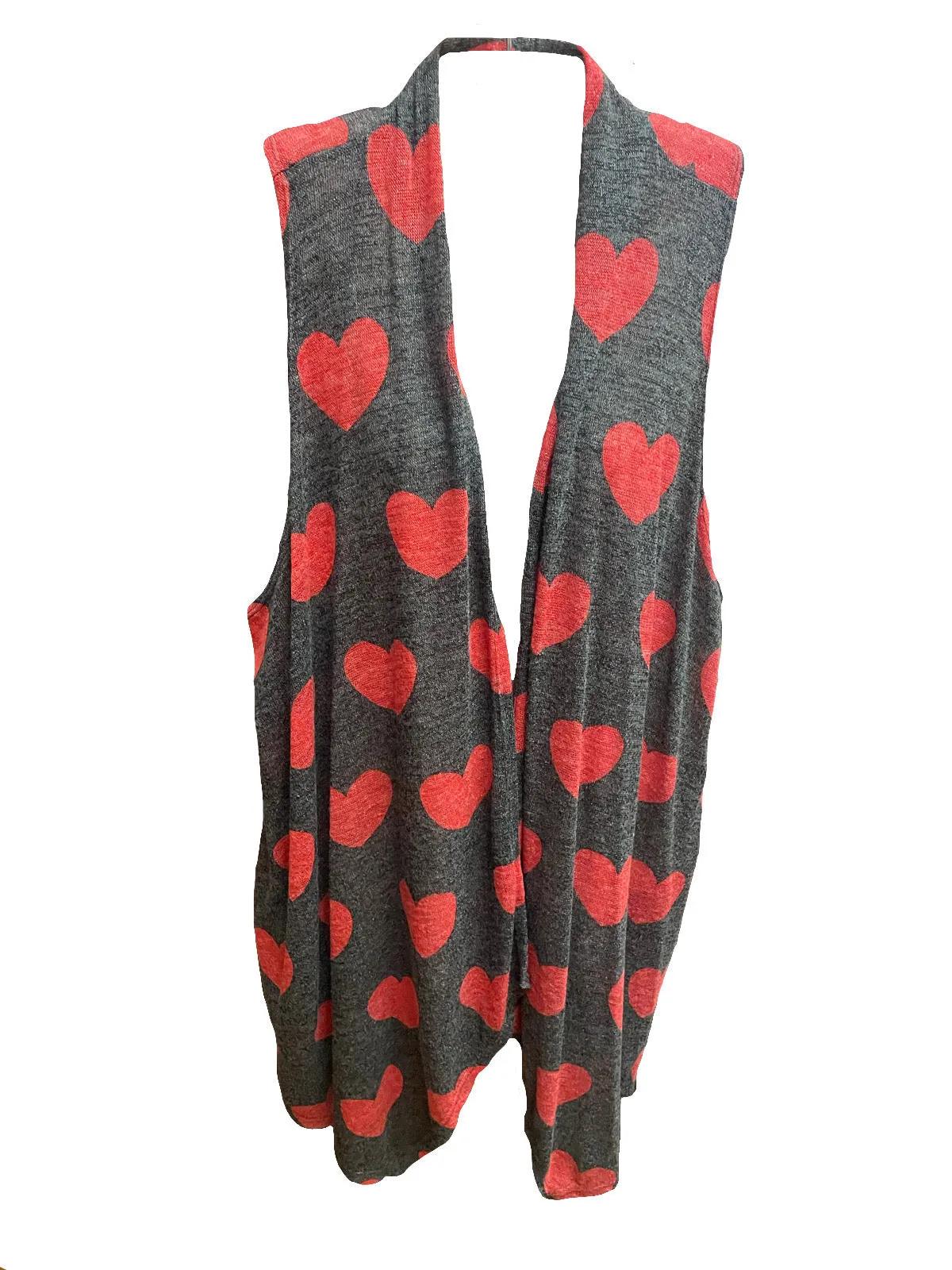 Heart Vest