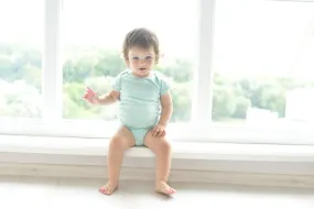 Infant Girls T-shirts And Track Sweatpants Cs_0465s
