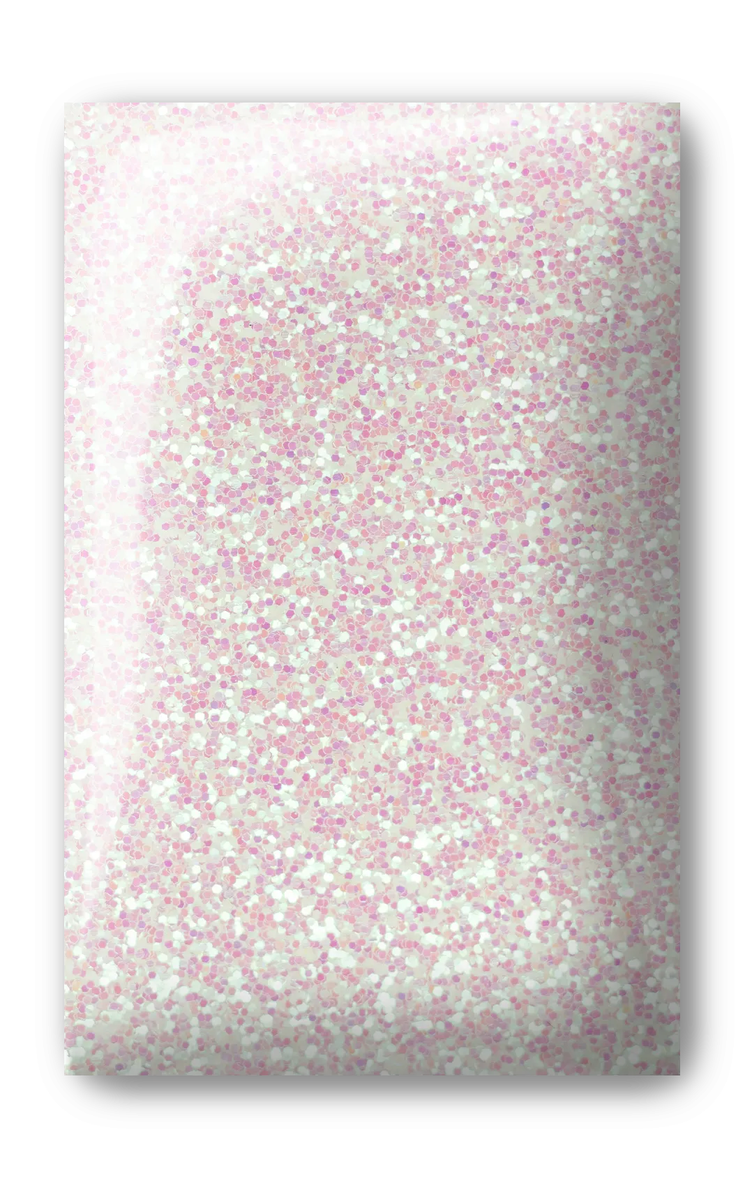 Light Elegance Summer 2024 P  Glitter Collection - Out of This World :: New Packaging