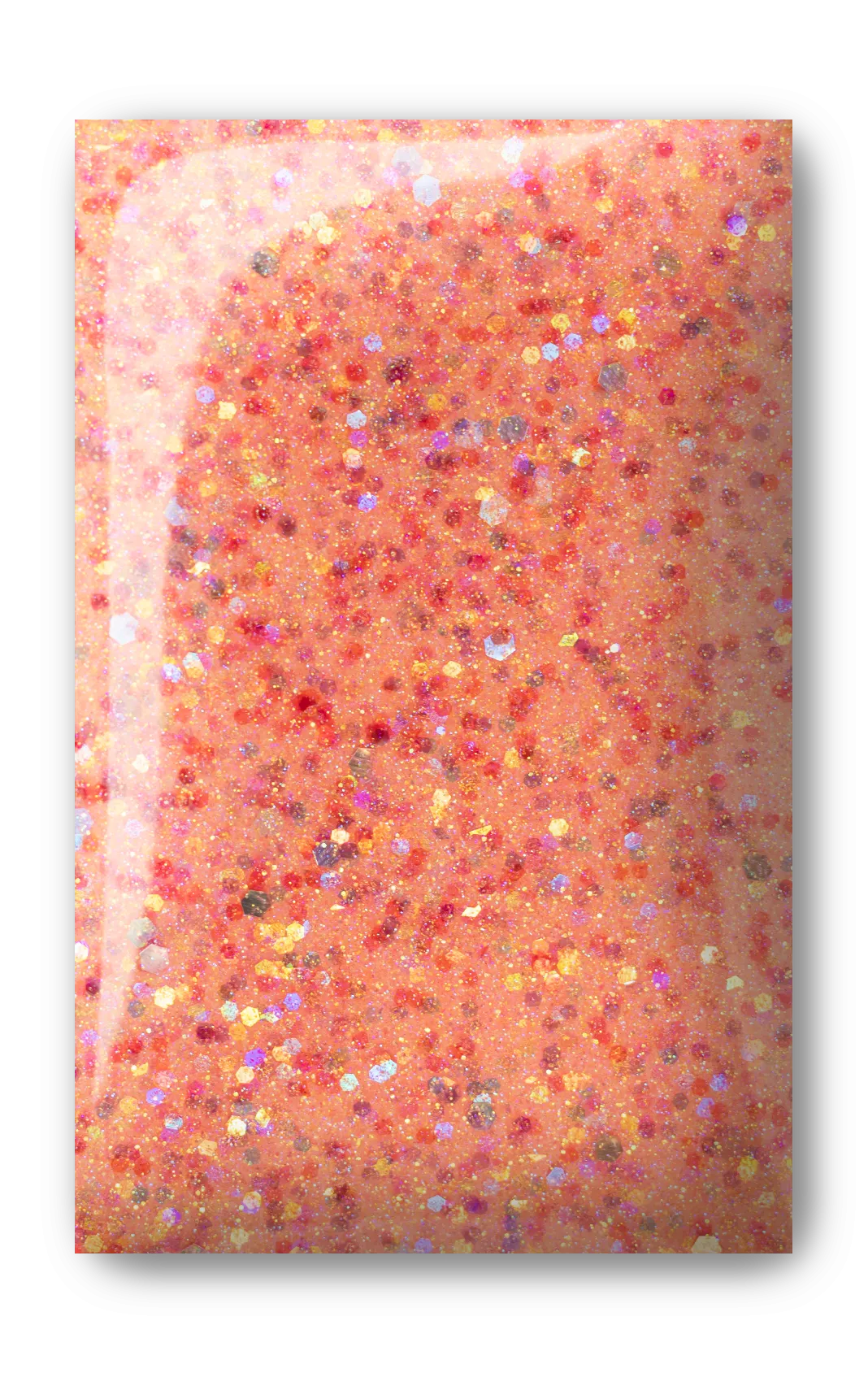 Light Elegance Summer 2024 P  Glitter Collection - Out of This World :: New Packaging