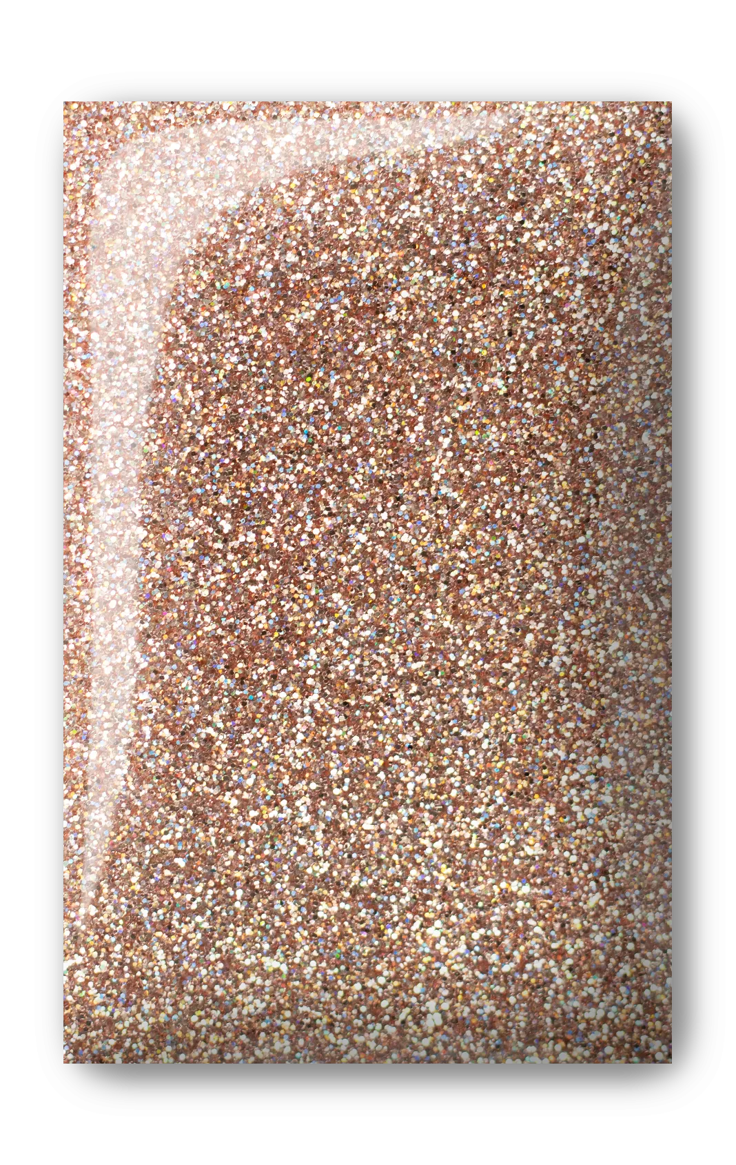 Light Elegance Summer 2024 P  Glitter Collection - Out of This World :: New Packaging