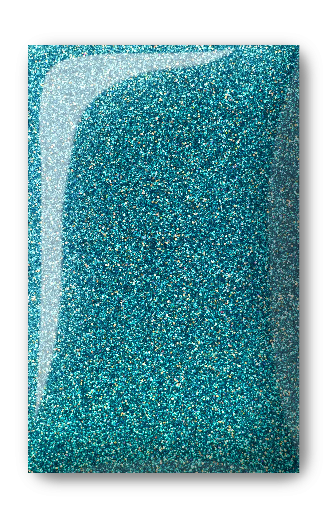Light Elegance Summer 2024 P  Glitter Collection - Out of This World :: New Packaging