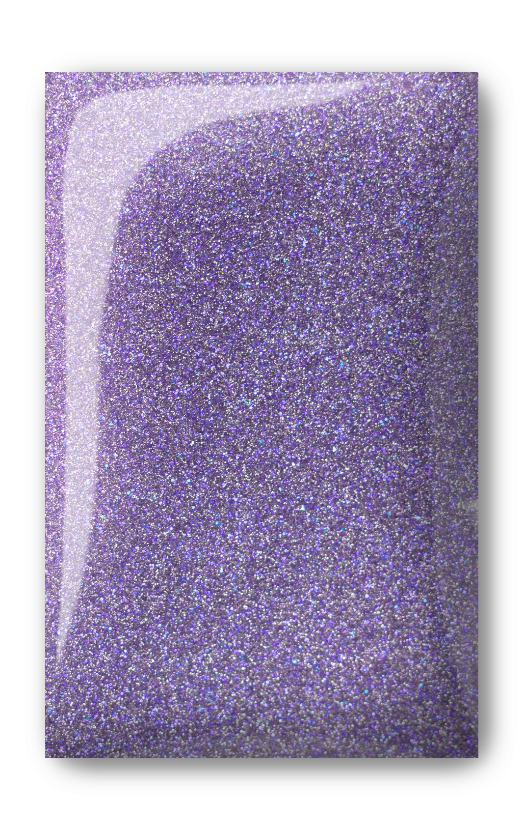 Light Elegance Summer 2024 P  Glitter Collection - Out of This World :: New Packaging