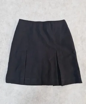 Pompallier Catholic College Girls Skirt