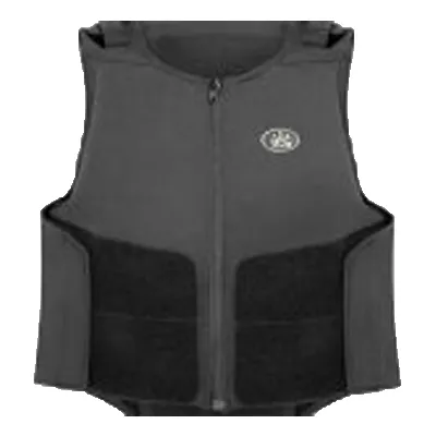USG Precto Dynamic Fit Back Protector