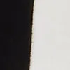 Zipper Front Colorblock Ponte Knit Dress